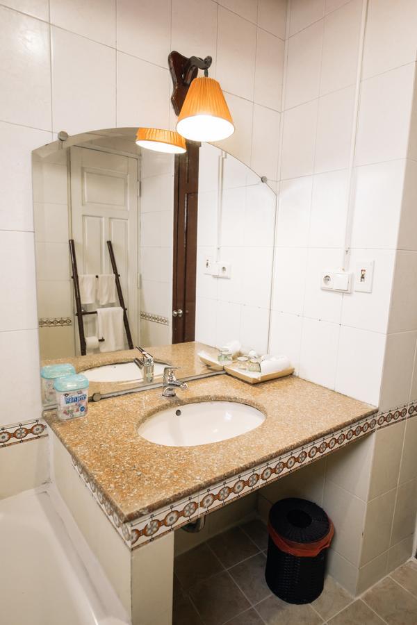 Хостел Momento Boutique House 1 Ханой Экстерьер фото
